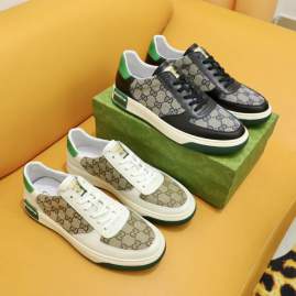 Picture of Gucci Shoes _SKUGuccisz38-44h07318672
